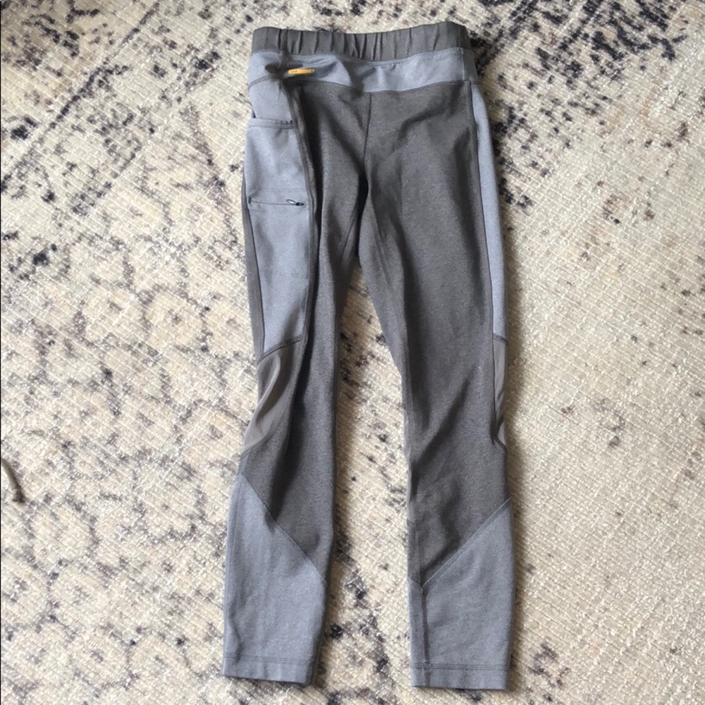 Lole Leggings